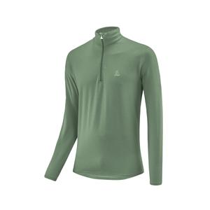 14001-327-pullover-loffler-transtexr-kiefer