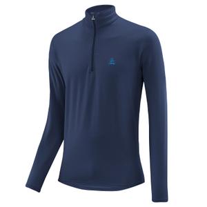 14001-495-pullover-loffler-transtexr-dunkelblau