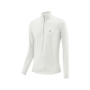 14001-900-pullover-loffler-transtexr-dawson