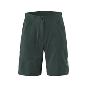 Short femme Löffler Comfort-E Csl image-0