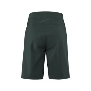 Short femme Löffler Comfort-E Csl image-1