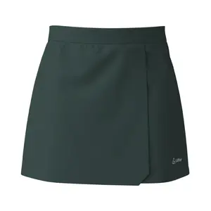 Jupe femme Löffler image-0