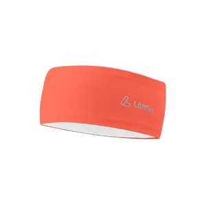 Opaska na głowę Löffler Mono