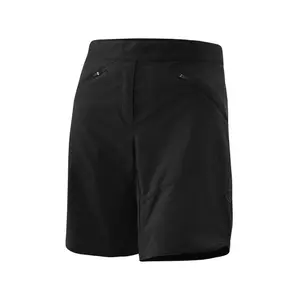 Short femme Löffler Aeria-E Assl image-0