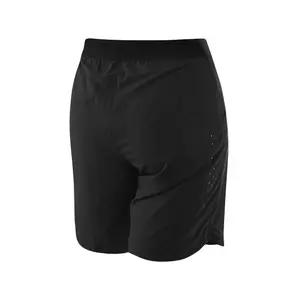 Short femme Löffler Aeria-E Assl image-1
