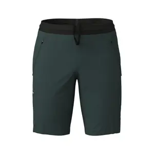 Short Löffler ASSL