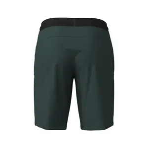 Short Löffler ASSL image-1