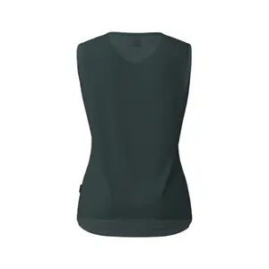 Maillot sans manches femme Löffler image-1