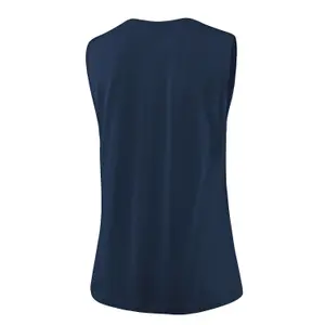 Maillot sans manches femme Löffler image-1