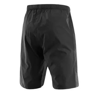 Pantalón corto Löffler Wpm image-1