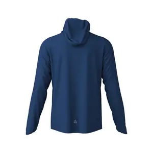 Wanderjacke mit Kapuze Löffler Wpm image-1