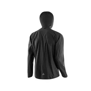 Wanderjacke mit Kapuze Löffler Wpm image-1