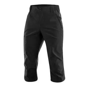 Culotte 3/4 Löffler CSL