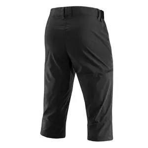 Culotte 3/4 Löffler CSL image-1