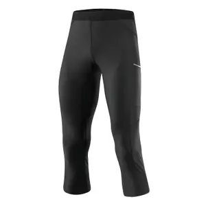 Culotte 3/4 Löffler IR