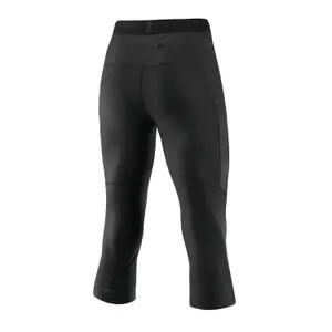 Culotte 3/4 Löffler IR image-1