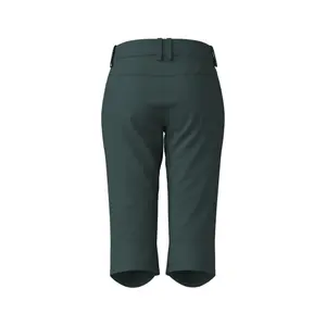 Women's shorts Löffler CSL image-1