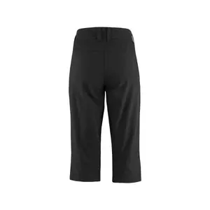 Women's shorts Löffler CSL image-1