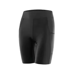 Botas de mujer hasta el muslo Löffler IR