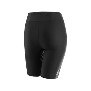 Botas de mujer hasta el muslo Löffler IR image-1