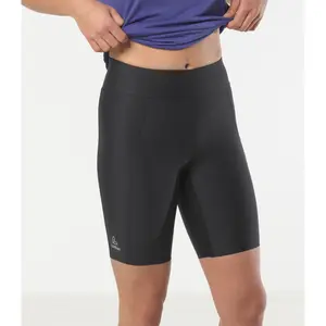 Botas de mujer hasta el muslo Löffler IR image-2