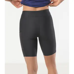 Botas de mujer hasta el muslo Löffler IR image-3