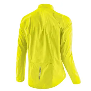 Veste Löffler Wpm image-1