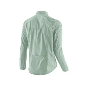 Veste Löffler Wpm image-1