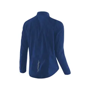 Veste Löffler Wpm image-1