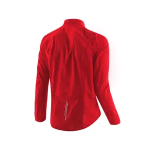 Veste Löffler Wpm image-2