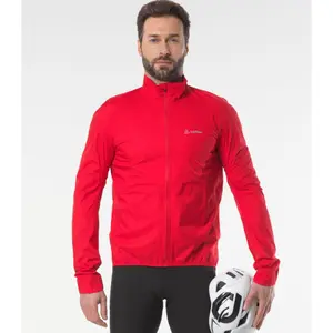 Veste Löffler Wpm image-1