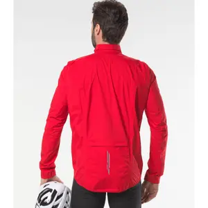 Veste Löffler Wpm image-3