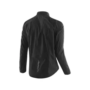 Veste Löffler Wpm image-1