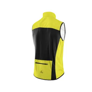 Gilet senza maniche Löffler Cf Wpm image-1