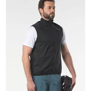 Gilet senza maniche Löffler Cf Wpm image-1