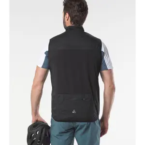 Gilet senza maniche Löffler Cf Wpm image-2