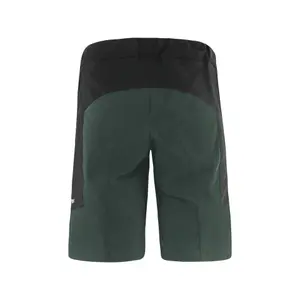 Short Löffler Voyage-E Csl image-1