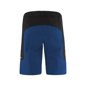 Short Löffler Voyage-E Csl image-1