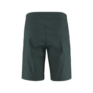 Short Löffler Comfort-E Csl image-1