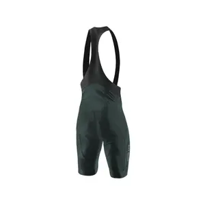 Culotte con tirantes Löffler Hotbond® image-1