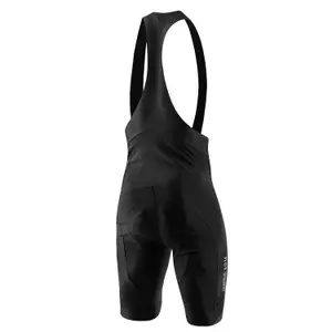 Bibtights Löffler Hotbond® image-2