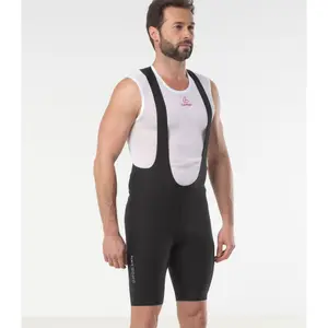Bibtights Löffler Hotbond® image-1