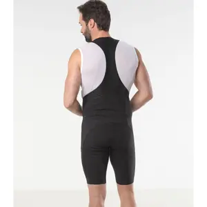 Bibtights Löffler Hotbond® image-3