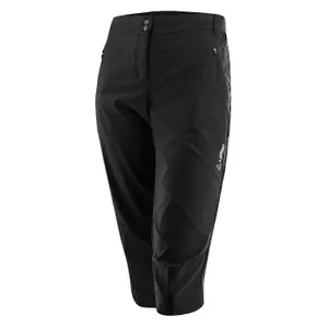 Women's Trousers Löffler Csl