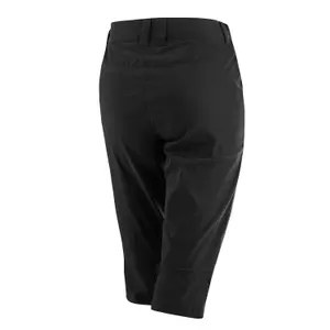 Women's Trousers Löffler Csl image-1