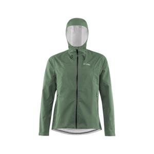 28293-327-regenjacke-loffler-cf-wpm-kiefer