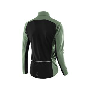 Waterproof jacket Löffler Ventsiro TXS image-1