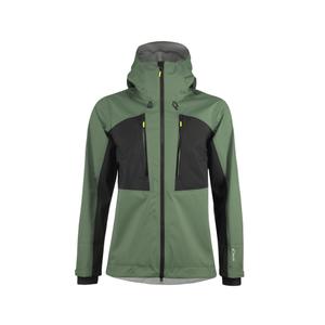 28350-327-waterproof-jacket-loffler-severo-wpm-pine