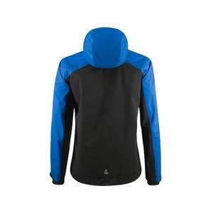 Waterproof jacket Löffler Severo WPM image-1