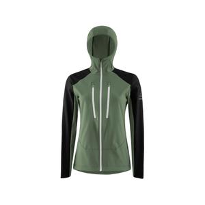 28366-327-women-s-ski-jacket-loffler-askendo-asw-pine